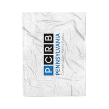 Load image into Gallery viewer, Fleece Blanket
