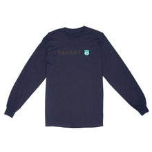 Load image into Gallery viewer, Standard Long Sleeve (DTFx)
