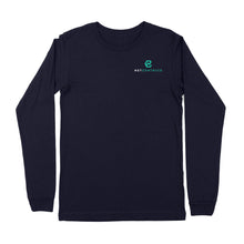 Load image into Gallery viewer, Premium Long Sleeve (DTFx)
