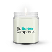 Load image into Gallery viewer, Soy Wax Candle
