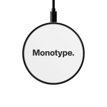 Load image into Gallery viewer, https://drmjya4epqbke.cloudfront.net/files/production/u/41033ad9-88da-41df-8c22-902b6860556c/896a610e-eb38-49fc-9201-82e2aaf4aac6.jpg
