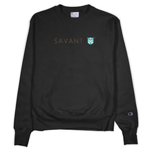 Load image into Gallery viewer, Champion Crewneck Sweatshirt (DTFx)
