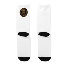 Load image into Gallery viewer, Socks
