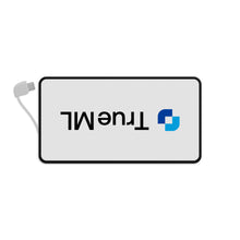 Load image into Gallery viewer, https://drmjya4epqbke.cloudfront.net/files/production/u/41033ad9-88da-41df-8c22-902b6860556c/89a91689-1024-4095-b9d2-40846c1407ad.jpg
