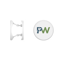 Load image into Gallery viewer, https://drmjya4epqbke.cloudfront.net/files/production/u/41033ad9-88da-41df-8c22-902b6860556c/89f15ff7-3da3-48d1-907e-2cf1d5aeb522.jpg
