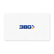 Load image into Gallery viewer, https://drmjya4epqbke.cloudfront.net/files/production/u/41033ad9-88da-41df-8c22-902b6860556c/8ae14623-2604-478f-b5d2-7e81635e5638.jpg
