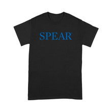 Load image into Gallery viewer, Standard T-Shirt
