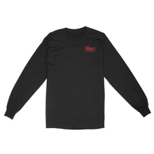 Load image into Gallery viewer, Unisex Standard Long Sleeve (DTFx)
