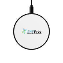 Load image into Gallery viewer, https://drmjya4epqbke.cloudfront.net/media/public/mockup-file/8babc2f6-061f-4ec7-aee4-08d7c792e7f5.jpg
