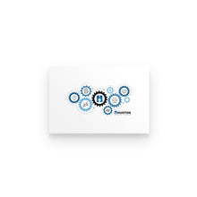 Load image into Gallery viewer, Premium Poster

