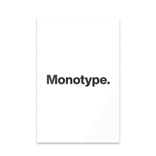 Load image into Gallery viewer, https://drmjya4epqbke.cloudfront.net/media/public/mockup-file/8bf64a95-ffa7-4cfd-b8df-8ed8190bf4ed.jpg
