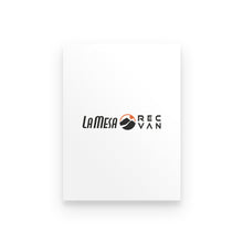 Load image into Gallery viewer, https://drmjya4epqbke.cloudfront.net/files/production/u/41033ad9-88da-41df-8c22-902b6860556c/8bfa0a5a-07be-48c2-8736-551d81af79ec.jpg
