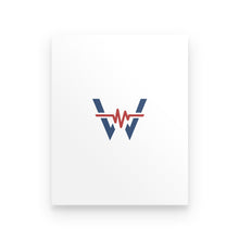 Load image into Gallery viewer, Premium Poster
