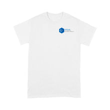 Load image into Gallery viewer, Standard T-Shirt - Spear ACD
