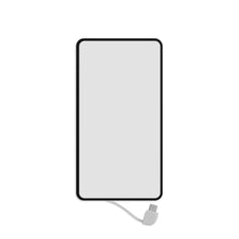 Load image into Gallery viewer, https://drmjya4epqbke.cloudfront.net/files/production/u/41033ad9-88da-41df-8c22-902b6860556c/8cd38c3e-c3d9-4dfd-ab1b-98a023e41d96.jpg
