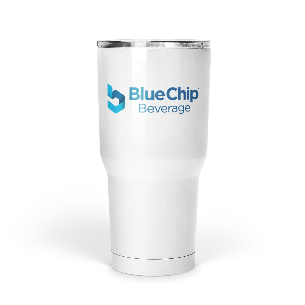 Beverage - Large Tumbler