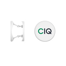 Load image into Gallery viewer, https://drmjya4epqbke.cloudfront.net/files/production/u/41033ad9-88da-41df-8c22-902b6860556c/8dcde5c0-8696-400d-b248-b3ccc444d8fe.jpg
