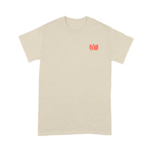Load image into Gallery viewer, Standard T-Shirt
