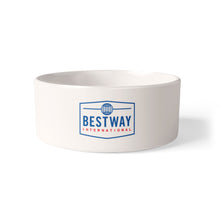Load image into Gallery viewer, Pet Bowl
