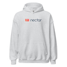 Load image into Gallery viewer, Unisex Heavy Blend Hoodie
