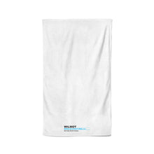Load image into Gallery viewer, Beach Towel
