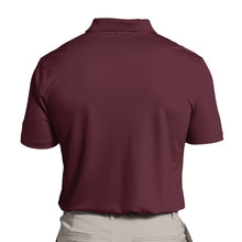 Load image into Gallery viewer, Performance Polo
