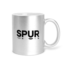 Load image into Gallery viewer, Metallic Mug
