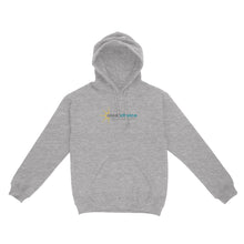 Load image into Gallery viewer, Unisex DTFx Standard Hoodie
