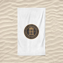 Load image into Gallery viewer, Beach Towel
