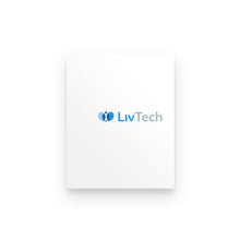 Load image into Gallery viewer, https://drmjya4epqbke.cloudfront.net/files/production/u/41033ad9-88da-41df-8c22-902b6860556c/915024b5-73d7-4e4e-87cd-ddc97ca5207c.jpg
