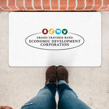 Load image into Gallery viewer, https://drmjya4epqbke.cloudfront.net/files/production/u/41033ad9-88da-41df-8c22-902b6860556c/91524994-b81e-4ffd-a96f-bca2a20c7f2c.jpg
