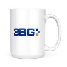 Load image into Gallery viewer, https://drmjya4epqbke.cloudfront.net/files/production/u/41033ad9-88da-41df-8c22-902b6860556c/917422e3-ccf2-4560-8038-837981f763f4.jpg
