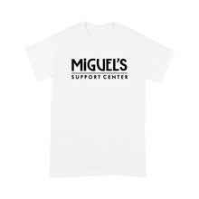 Load image into Gallery viewer, Unisex Comfort T-Shirt

