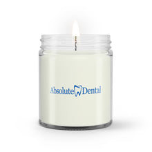 Load image into Gallery viewer, Soy Wax Candle

