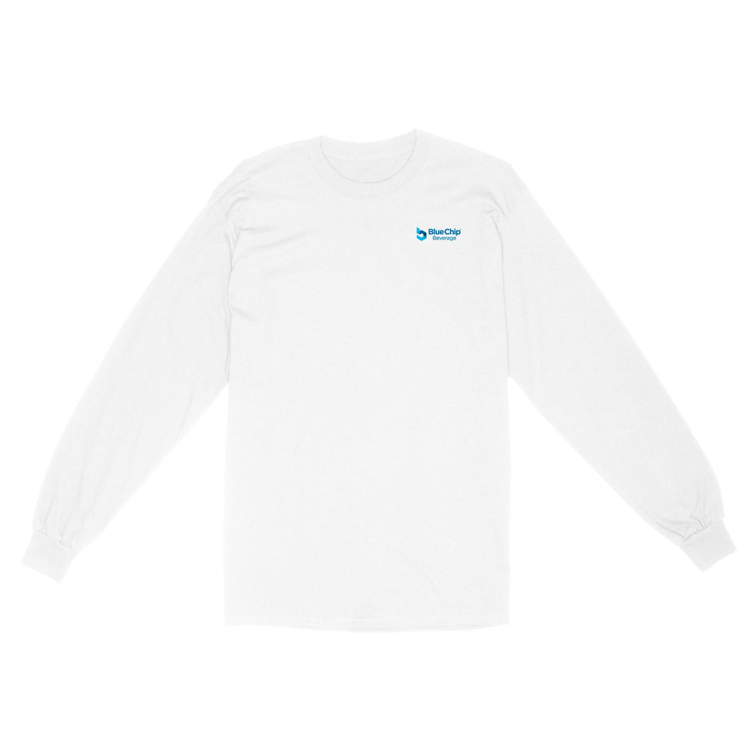 Beverage - Unisex Standard Long Sleeve (DTFx)