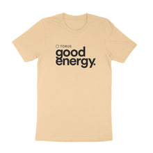 Load image into Gallery viewer, Unisex Premium T-Shirt (DTFx)
