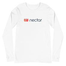 Load image into Gallery viewer, Unisex Long Sleeve Tee
