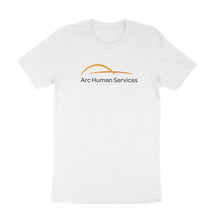 Load image into Gallery viewer, Unisex Premium T-Shirt (DTFx)
