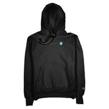 Load image into Gallery viewer, Champion Hoodie (DTFx)
