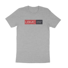 Load image into Gallery viewer, Premium T-Shirt (DTFx)
