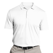 Load image into Gallery viewer, Performance Polo
