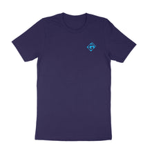 Load image into Gallery viewer, Unisex Premium T-Shirt (DTFx)
