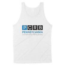 Load image into Gallery viewer, Unisex Premium Tank (DTFx)
