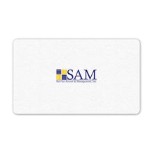 Load image into Gallery viewer, Doormat
