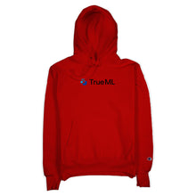 Load image into Gallery viewer, Champion Hoodie (DTFx)

