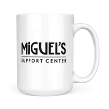 Load image into Gallery viewer, White Mug
