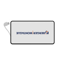 Load image into Gallery viewer, https://drmjya4epqbke.cloudfront.net/files/production/u/41033ad9-88da-41df-8c22-902b6860556c/976a6955-831f-4574-8232-9184ad46f33a.jpg
