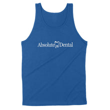 Load image into Gallery viewer, Unisex Standard Tank (DTFx)
