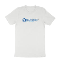 Load image into Gallery viewer, Unisex Premium T-Shirt (DTFx)
