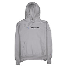 Load image into Gallery viewer, Champion Hoodie (DTFx)
